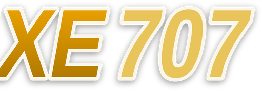 xe707